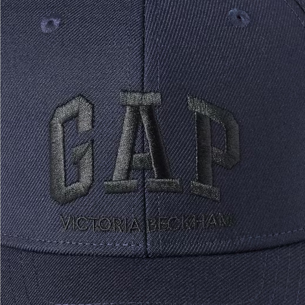 Gap Victoria Beckham Collab NWT